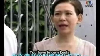 国产ADC男女激情视频,一场视觉与情感的盛宴