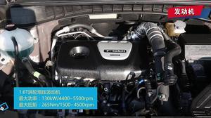 国产途胜拆解视频大全图片,全方位解析车辆构造与设计