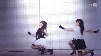 国产小学生视频magnet,寓教于乐，点亮童年智慧之光